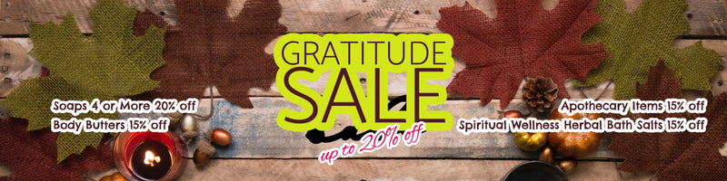 Discount Applied Automatically In Cart!