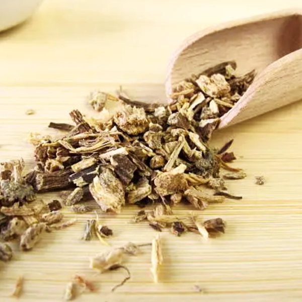 Echinacea Root Tincture