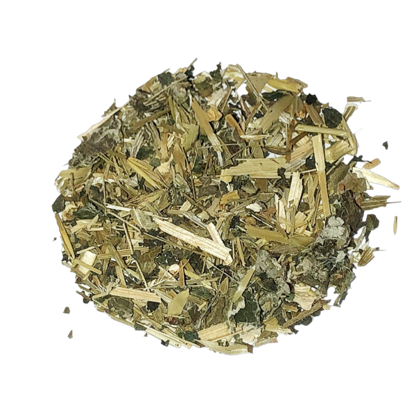 "RESTORE" Herbal Tea Blend